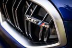 BMW X6 M Competition 2019 года (NA)